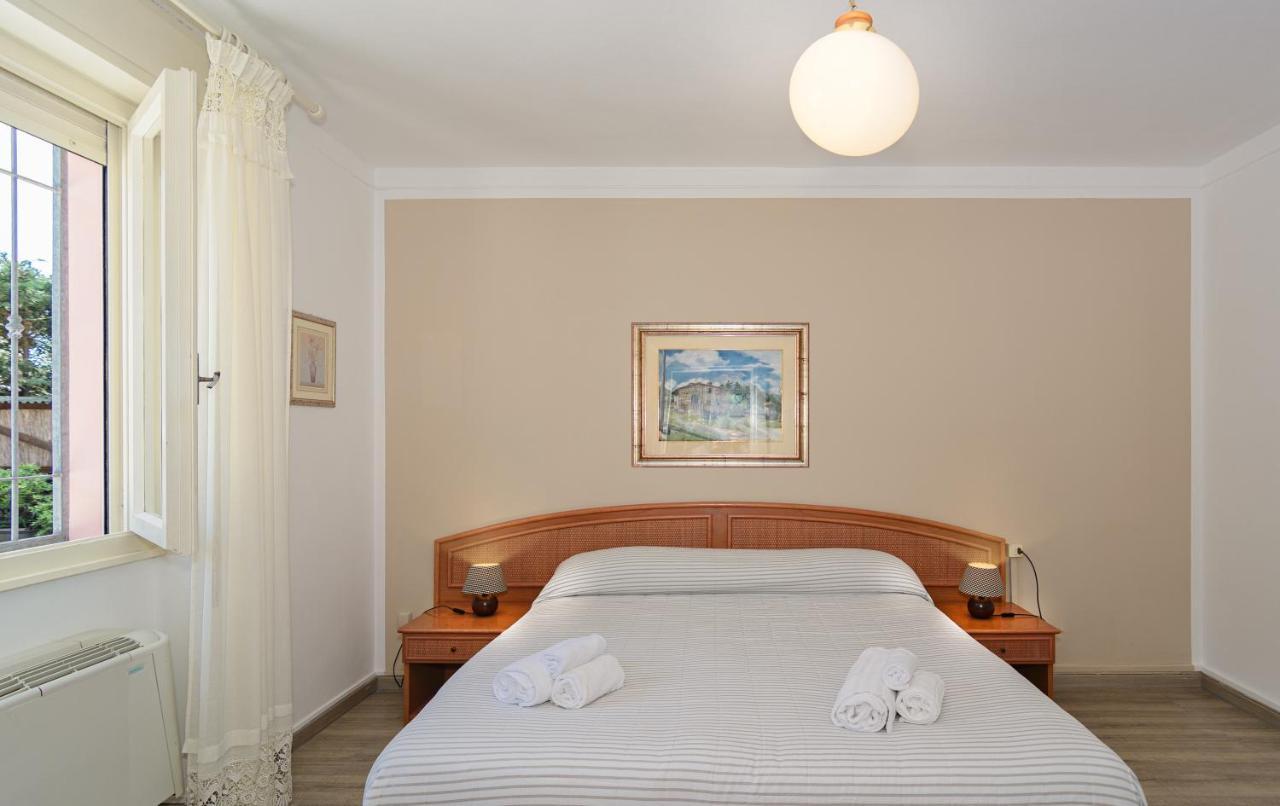 Hotel Ambra 2*