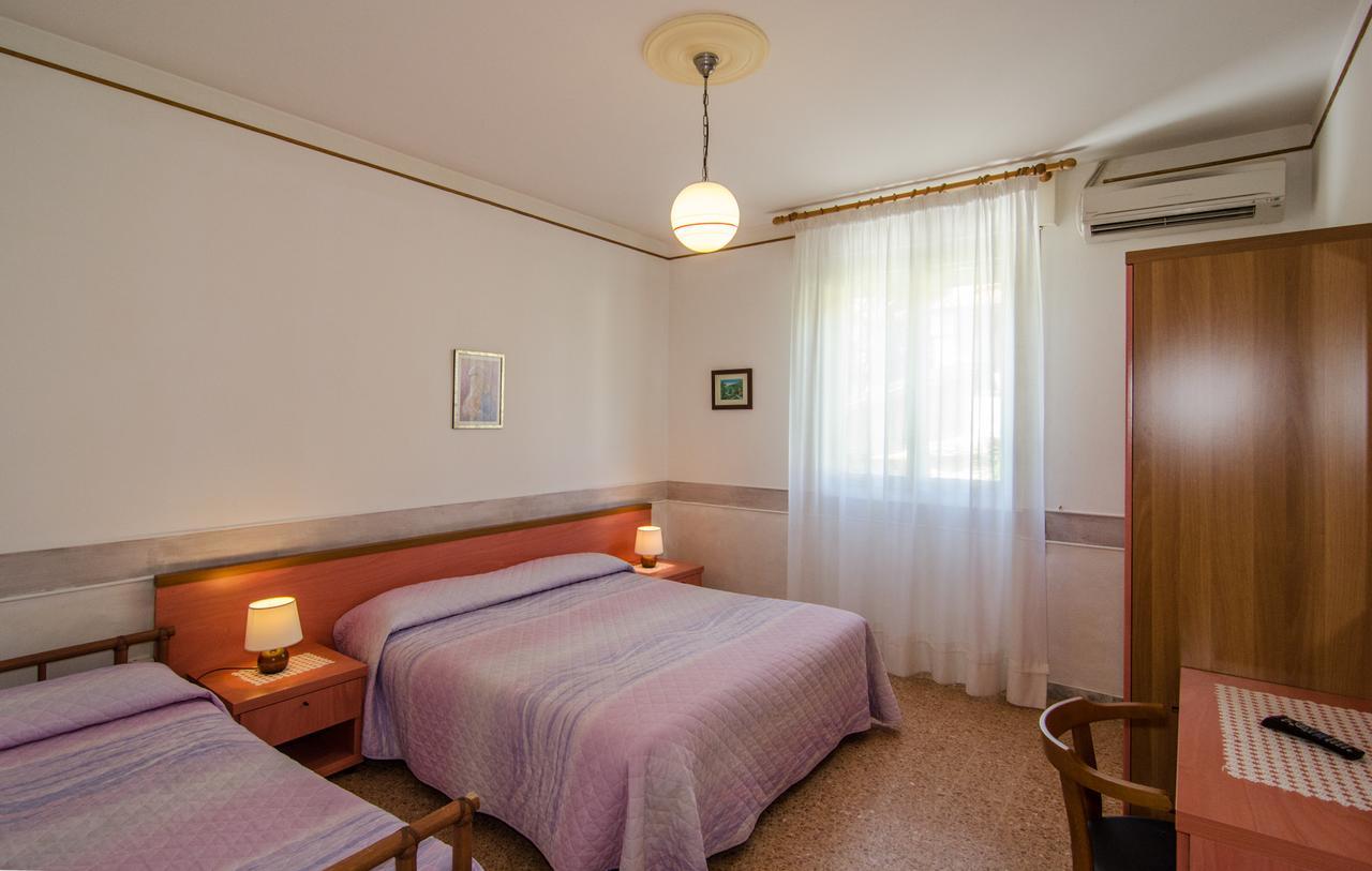 Ambra 2* Forte dei Marmi