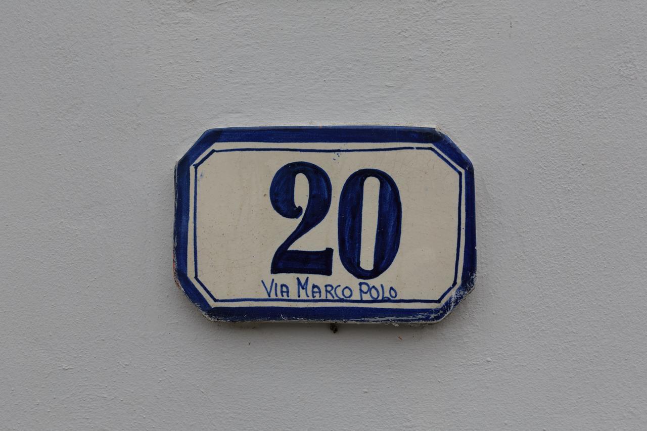 Hotel Ambra