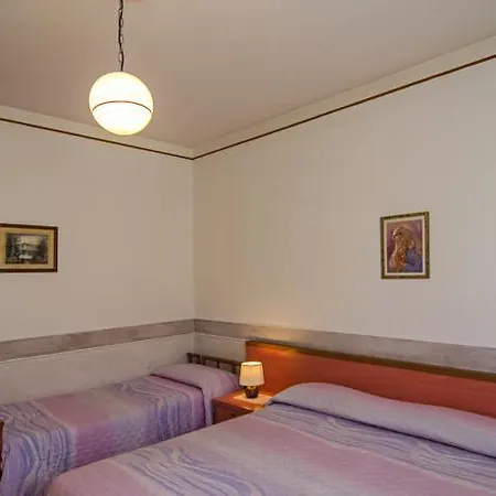 Hotel Ambra Forte dei Marmi Zimmer foto